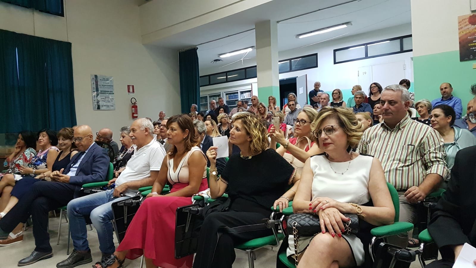 img-20180623-wa00044197549392038368079