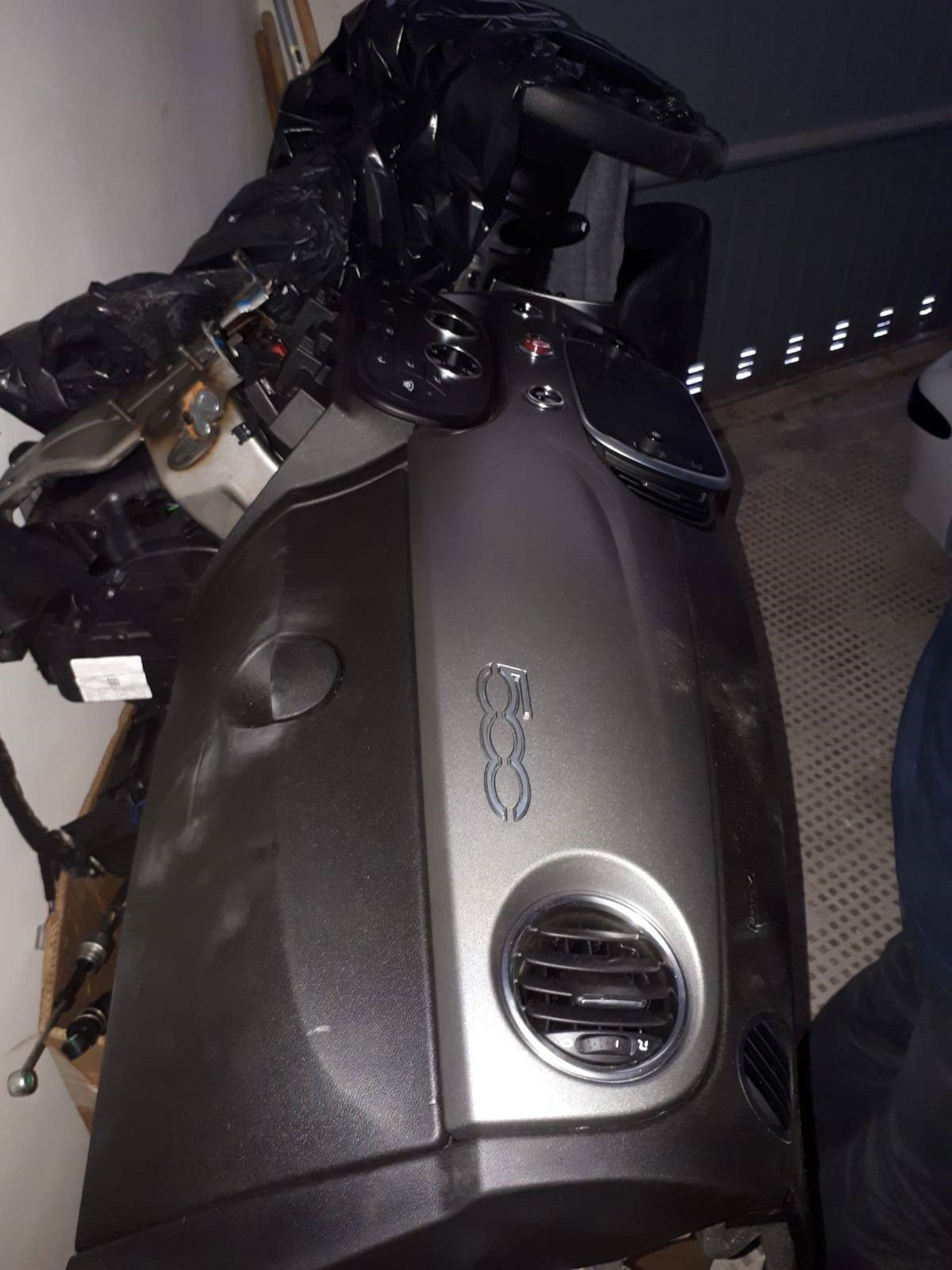 pezzi auto21