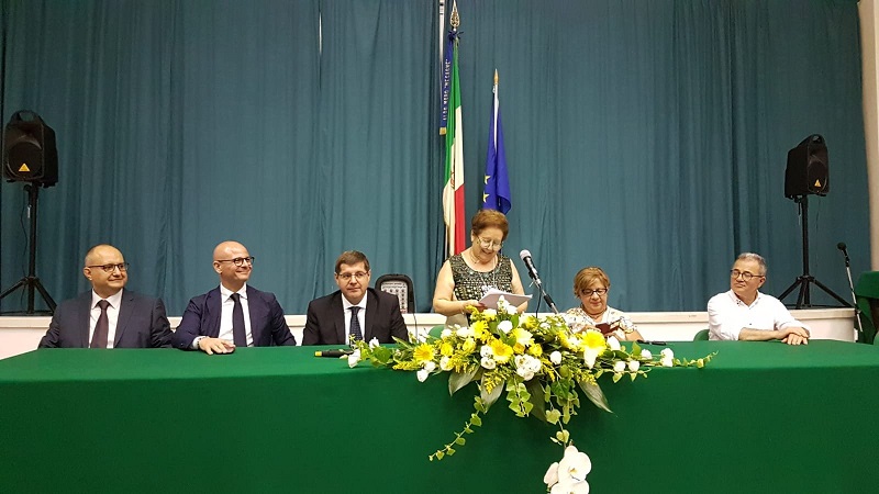 semeraro faggiano