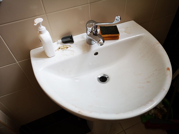 Bagni Piazza Commestibili0