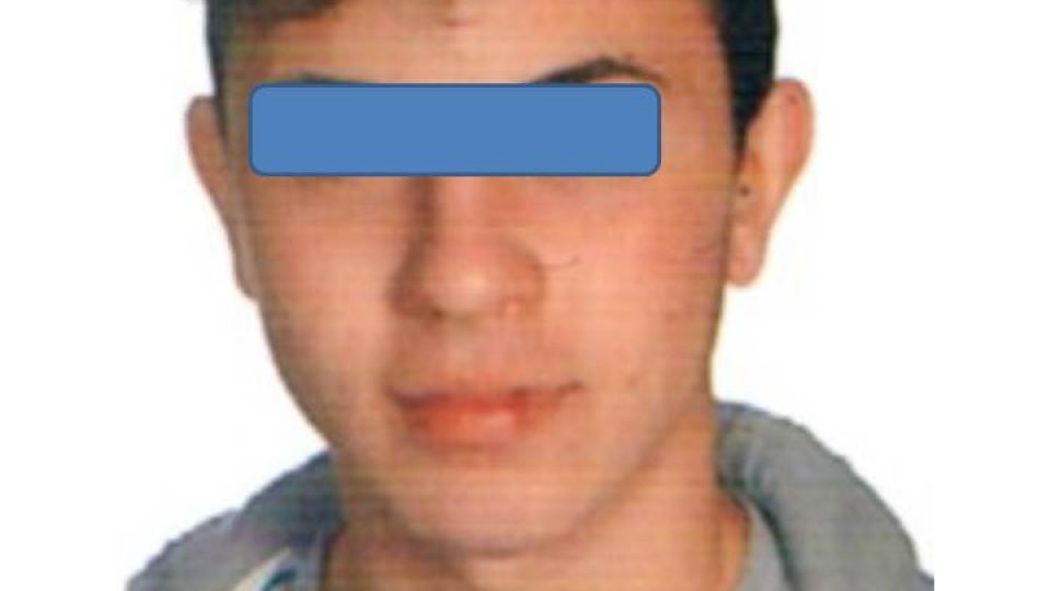 CARRONE-Salvatore-classe-1999-960×540