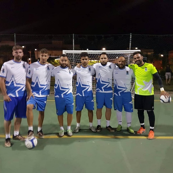 IMG-20180712-WA0005