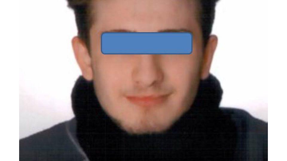 LANZILOTTIO-Nicholas-classe-1996-960×540