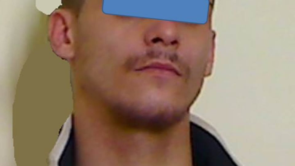 SCATIGNA-Mirco-classe-1994-960×540