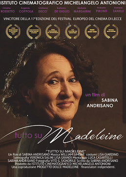 TUTTO SU MADELEINE_PNG