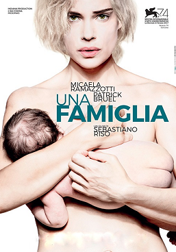 UNA FAMIGLIA_PNG