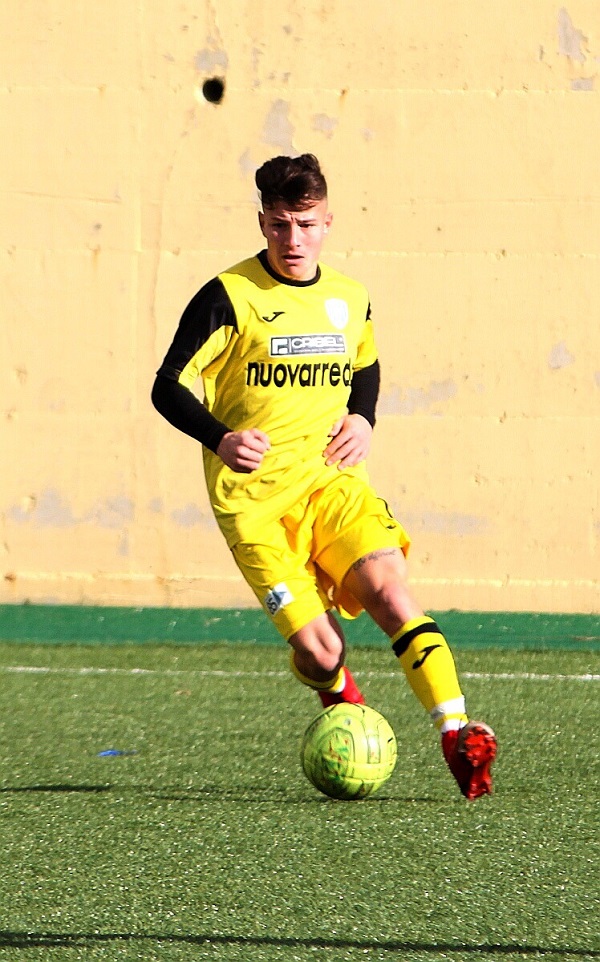 miccoli2