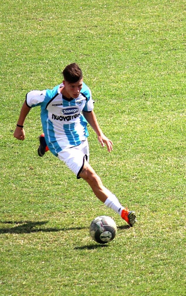 miccoli3