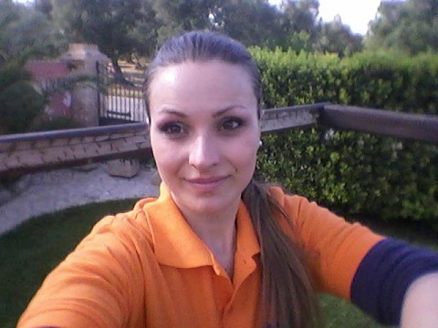 Flavia Muri2