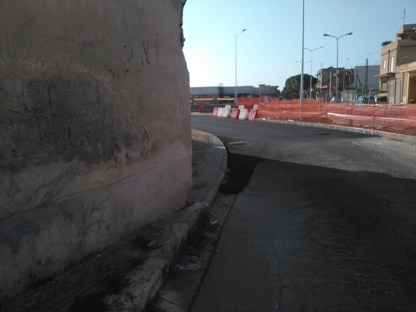 Viale Indipendenza0