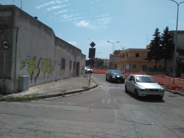 Viale Indipendenza1
