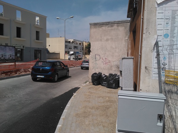 Viale Indipendenza11