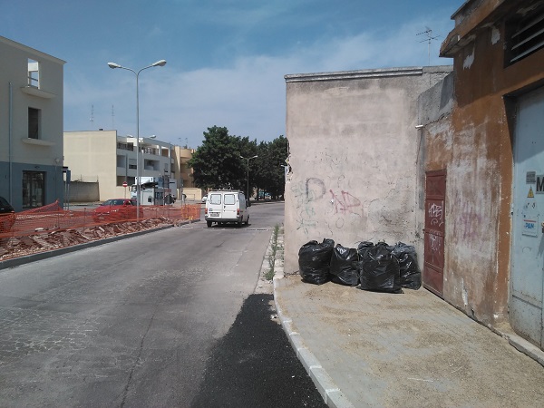 Viale Indipendenza13