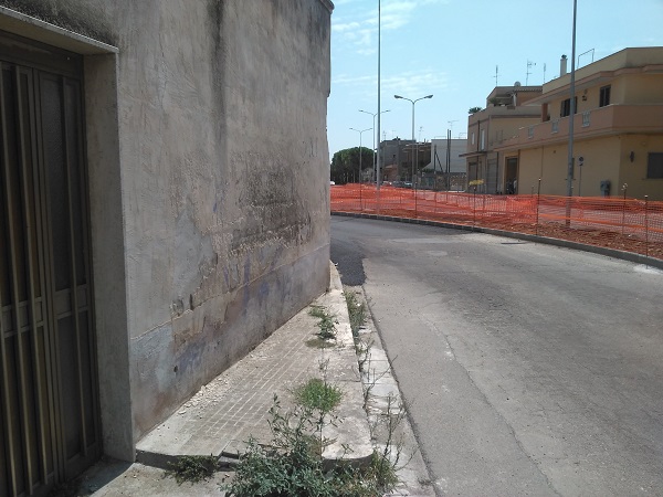 Viale Indipendenza31