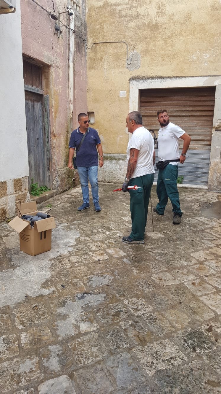 derattizzazione c storico1