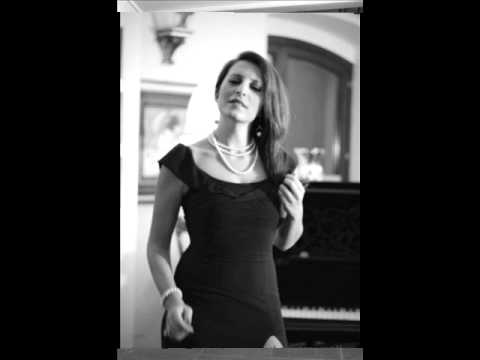 lucia conte