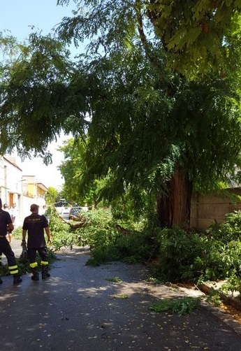 via santa caterina1