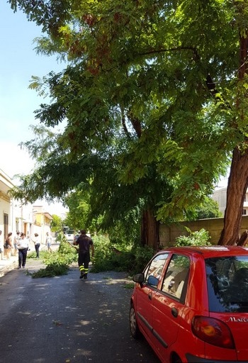 via santa caterina3
