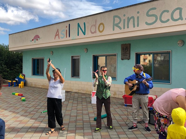 asilo rini scazzeri1