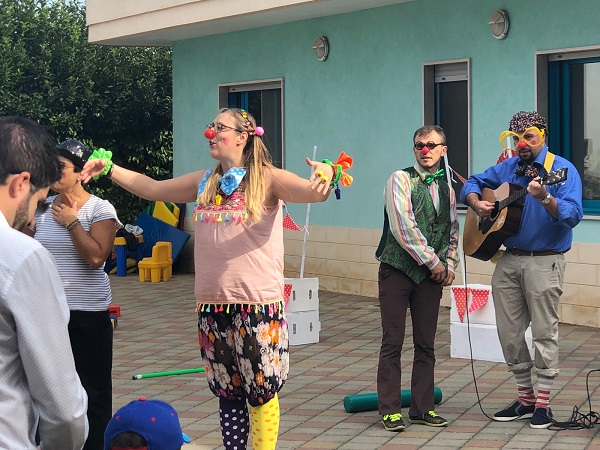 asilo rini scazzeri2