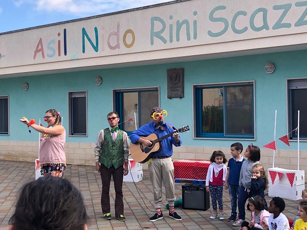 asilo rini scazzeri3