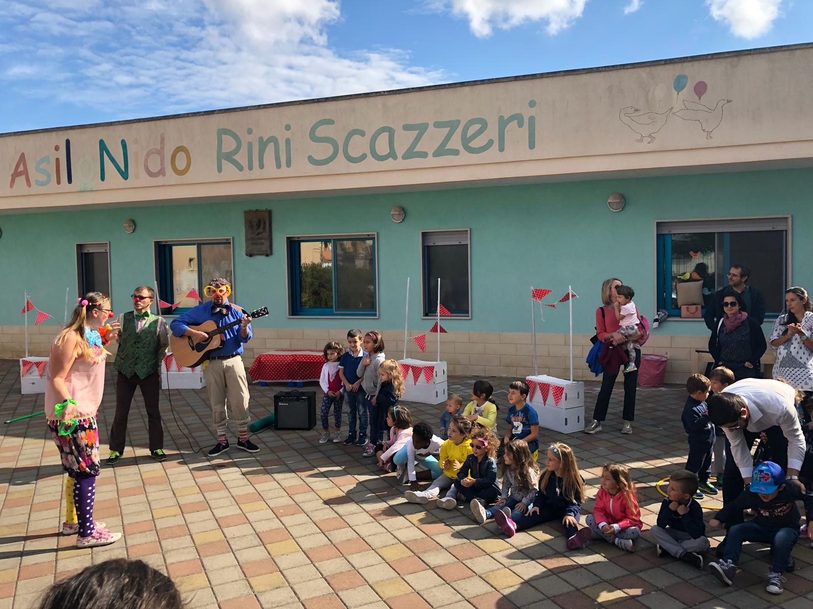 asilo rini scazzeri5