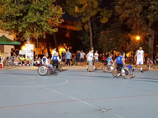basket carrozzella v comunale212