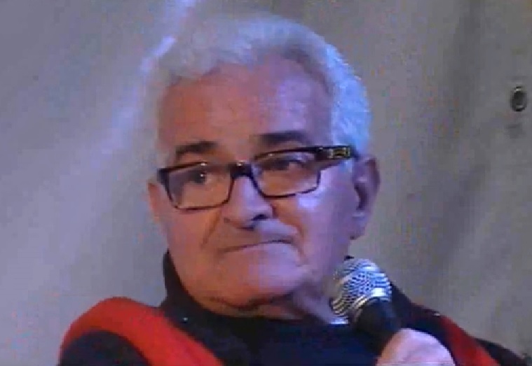 padre-anastasio-filieri