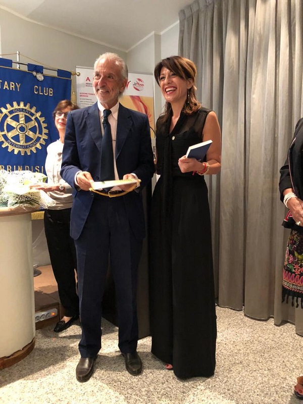 rotary2