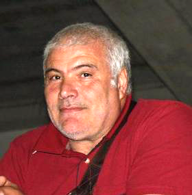 sportelli