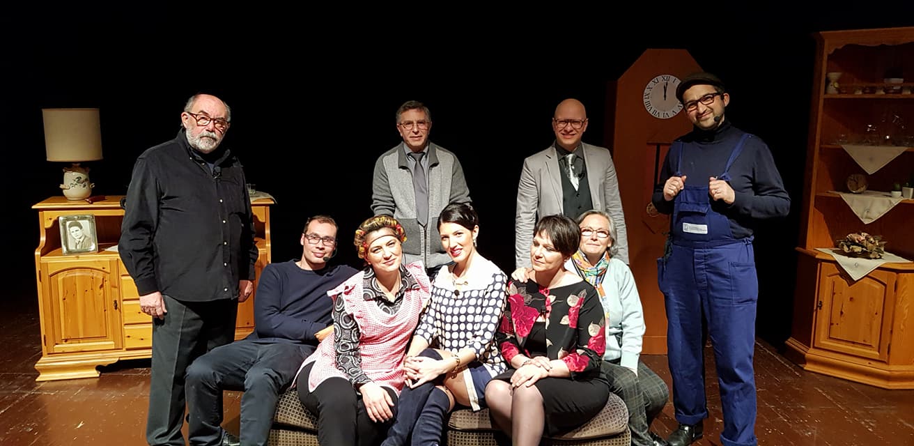 teatro SS. Annunziata11