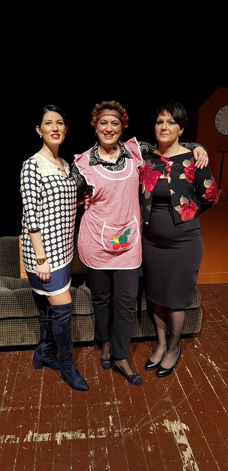 teatro SS. Annunziata123