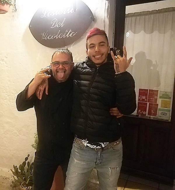 vicoletto1