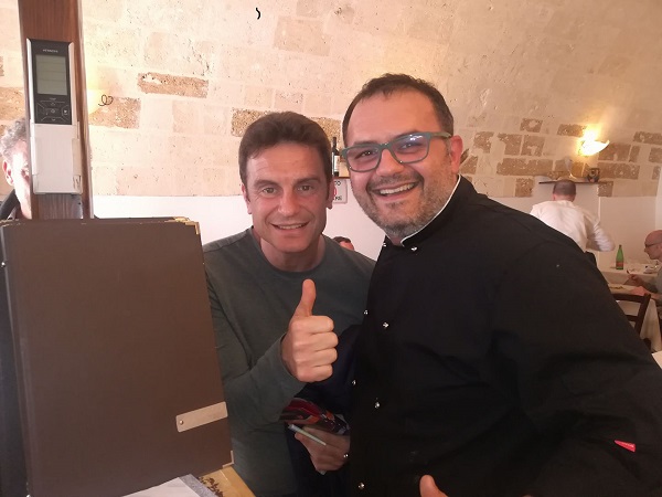 vicoletto6