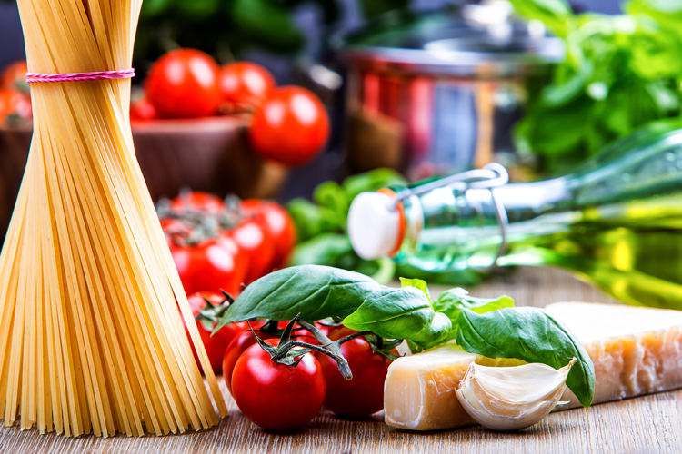 2018-anno-cibo-Coldiretti-Mibact-protocollo