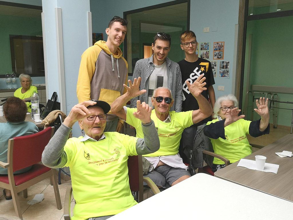 Francesco-Tortorella-Fabio-Guarini-Jacopo-Discanno-squadra-1024×768