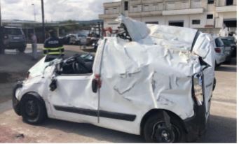 INCIDENTE-1