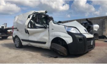 INCIDENTE-2