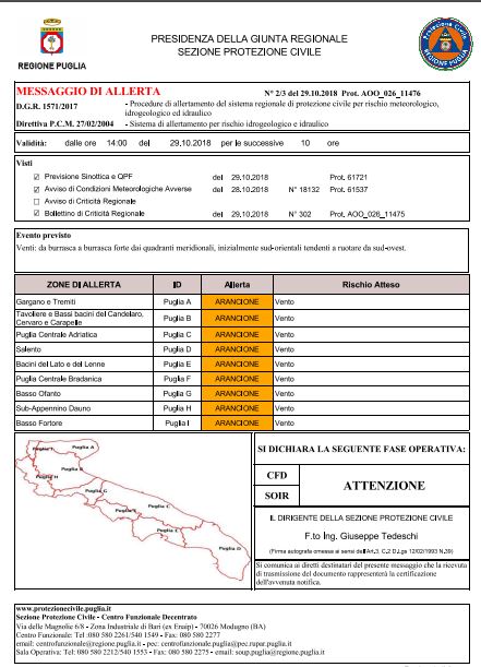 allerta meteo 1