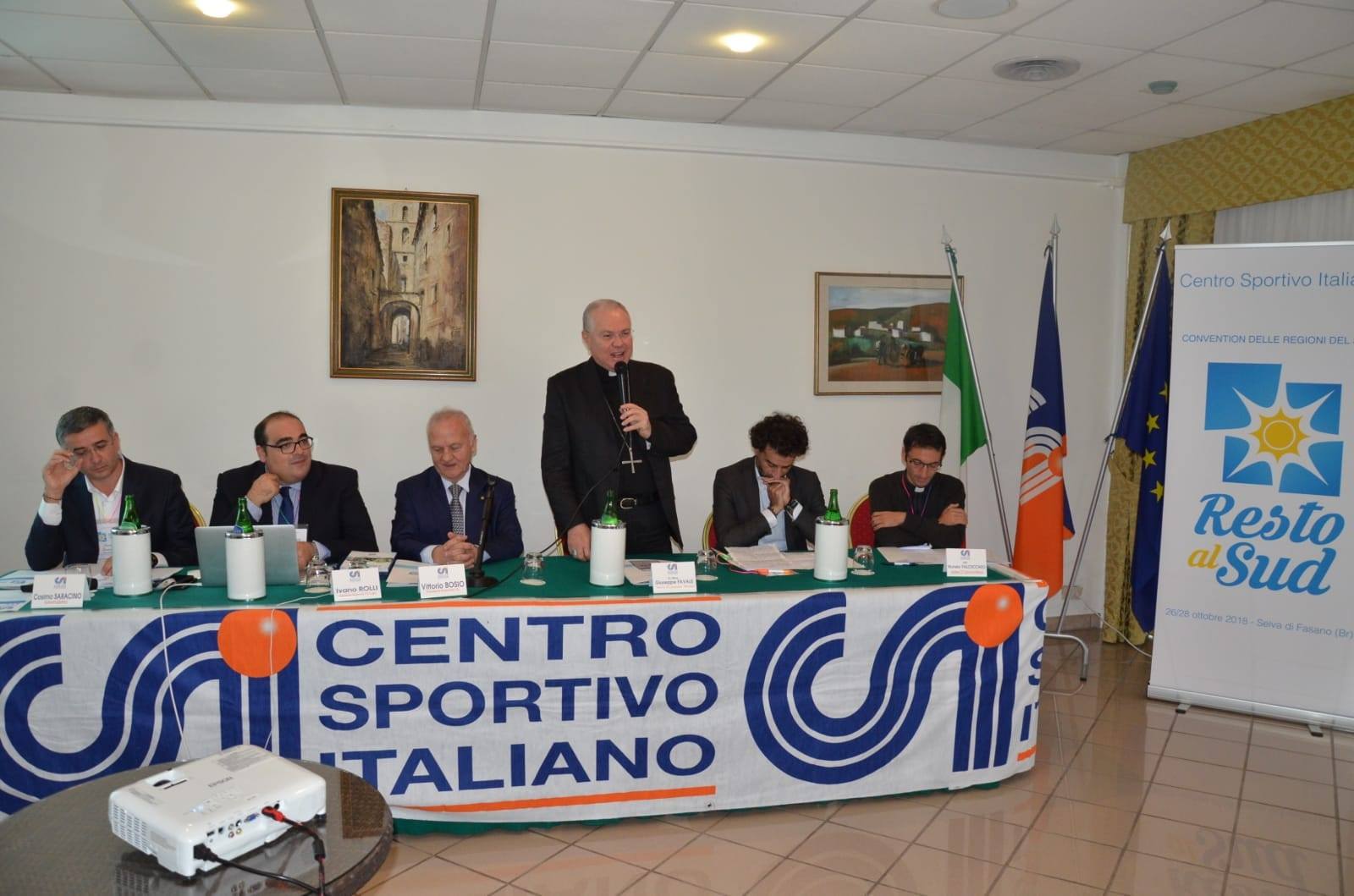 csi_conpresidentedel COni