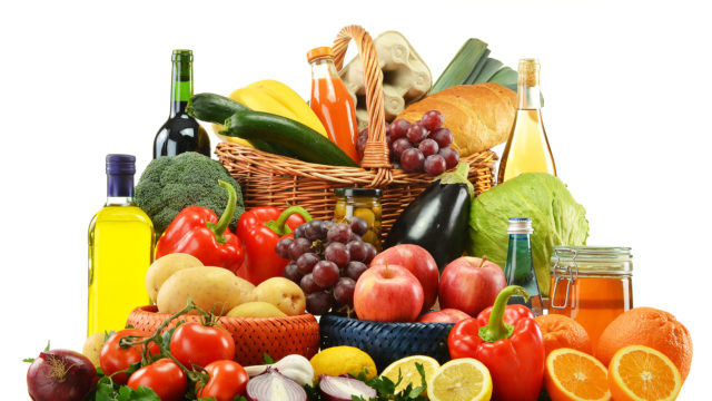dieta-mediterranea-1-640×360