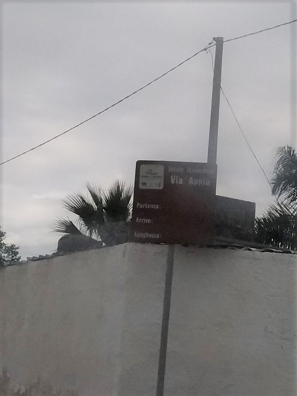 Rifiuti Neglia 2018-11-17 2