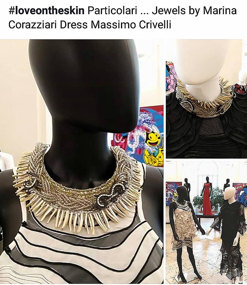 corazziari_n