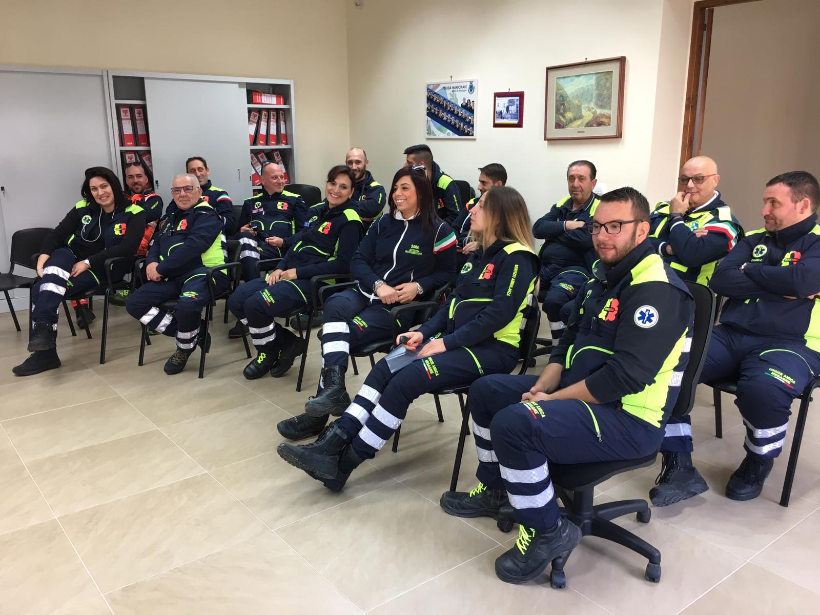 debribillatore1