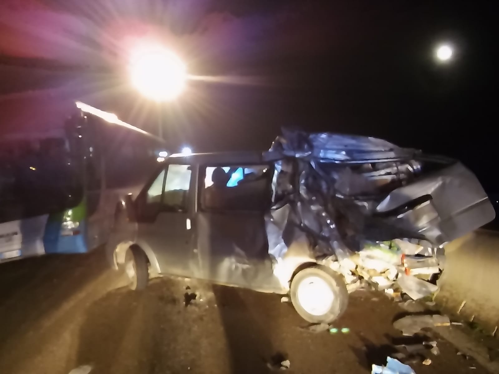 incidente 1