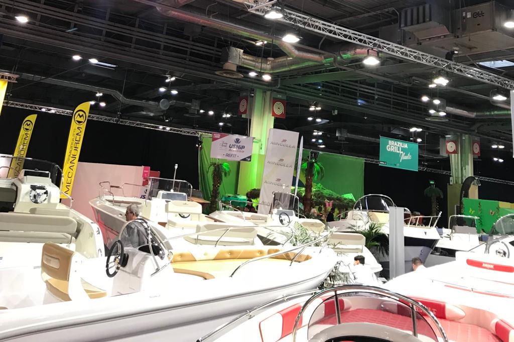 Mingolla Nautica-54