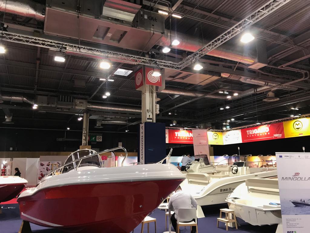 Mingolla Nautica22