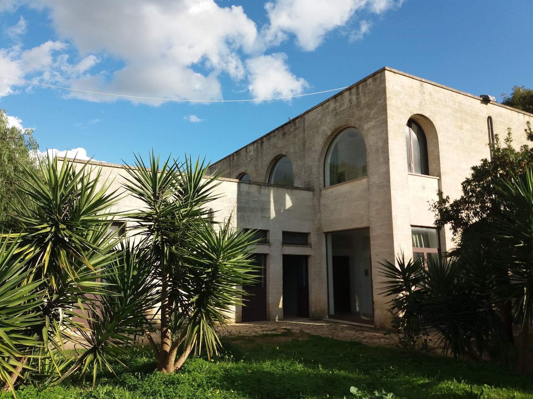 Misericordia1