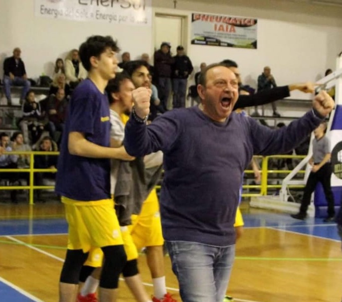Romano C2