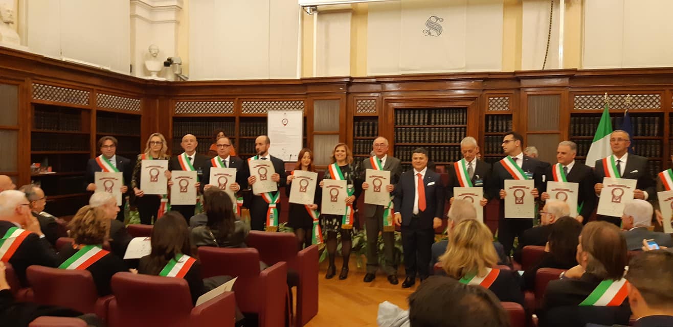 calò al Senato1